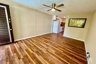 425 Ena Rd, Honolulu, HI 96815 - Photo 2