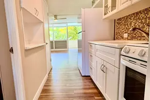 425 Ena Rd, Honolulu, HI 96815 - Photo 8