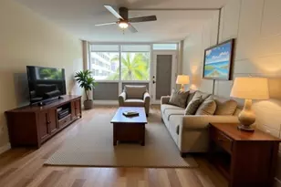 425 Ena Rd, Honolulu, HI 96815 - Photo 4