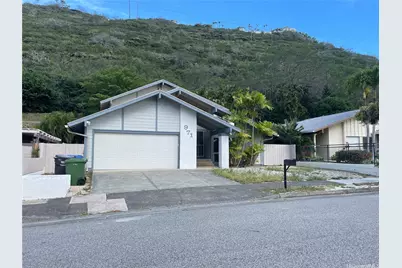 971 Wainiha Street, Honolulu, HI 96825 - Photo 24