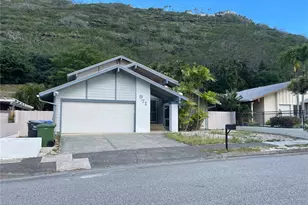971 Wainiha St, Honolulu, HI 96825 - Photo 24