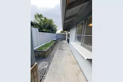 971 Wainiha Street, Honolulu, HI 96825 - Photo 22