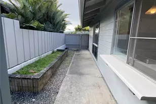 971 Wainiha St, Honolulu, HI 96825 - Photo 22