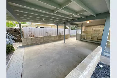 971 Wainiha Street, Honolulu, HI 96825 - Photo 20