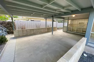 971 Wainiha St, Honolulu, HI 96825 - Photo 20