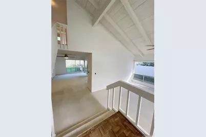 971 Wainiha Street, Honolulu, HI 96825 - Photo 2