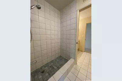971 Wainiha Street, Honolulu, HI 96825 - Photo 8