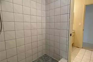 971 Wainiha St, Honolulu, HI 96825 - Photo 8