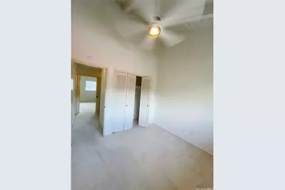 971 Wainiha Street, Honolulu, HI 96825 - Photo 18