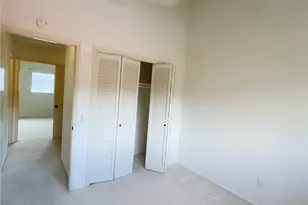 971 Wainiha St, Honolulu, HI 96825 - Photo 18