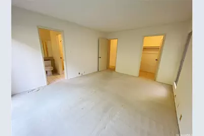 971 Wainiha Street, Honolulu, HI 96825 - Photo 10