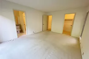 971 Wainiha St, Honolulu, HI 96825 - Photo 10