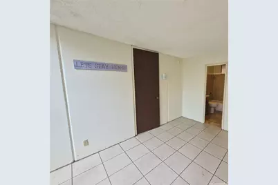 95-065 Waikalani Drive #F204, Mililani, HI 96789 - Photo 8