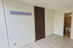 95-065 Waikalani Dr, Mililani, HI 96789 - Photo 8