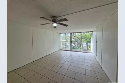 95-065 Waikalani Drive #F204, Mililani, HI 96789 - Photo 4