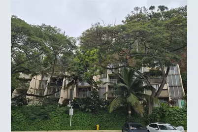 95-065 Waikalani Drive #F204, Mililani, HI 96789 - Photo 8