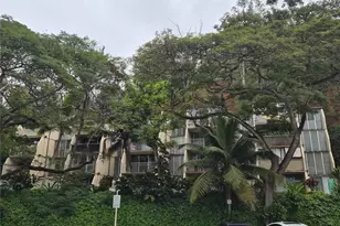 95-065 Waikalani Dr, Mililani, HI 96789 - Photo 8