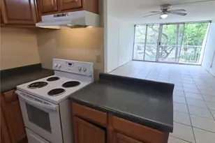 95-065 Waikalani Dr, Mililani, HI 96789 - Photo 2