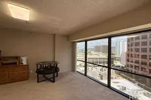 1088 Bishop St, Honolulu, HI 96813 - Photo 6