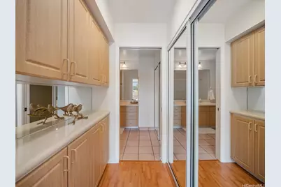 95-982 Wikao Street #L203, Mililani, HI 96789 - Photo 12