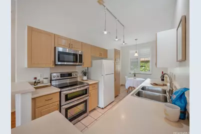 95-982 Wikao Street #L203, Mililani, HI 96789 - Photo 1