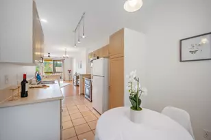 95-982 Wikao St, Mililani, HI 96789 - Photo 8