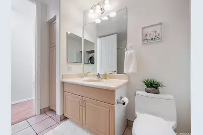 95-982 Wikao Street #L203, Mililani, HI 96789 - Photo 20