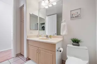 95-982 Wikao St, Mililani, HI 96789 - Photo 20