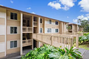95-982 Wikao St, Mililani, HI 96789 - Photo 22