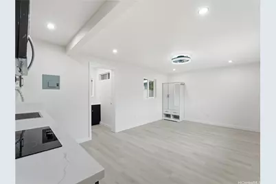 91-1025 Ikulani Street, Ewa Beach, HI 96706 - Photo 22