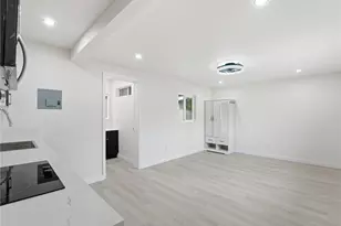 91-1025 Ikulani St, Ewa Beach, HI 96706 - Photo 22