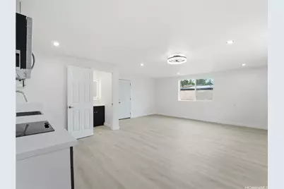 91-1025 Ikulani Street, Ewa Beach, HI 96706 - Photo 20