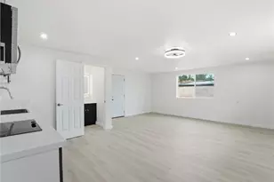 91-1025 Ikulani St, Ewa Beach, HI 96706 - Photo 20