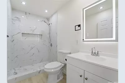 91-1025 Ikulani Street, Ewa Beach, HI 96706 - Photo 18