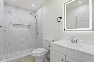 91-1025 Ikulani St, Ewa Beach, HI 96706 - Photo 18