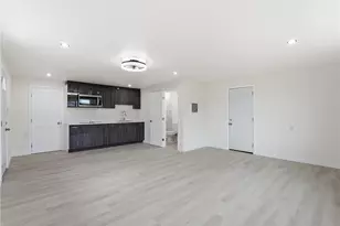 91-1025 Ikulani St, Ewa Beach, HI 96706 - Photo 14