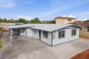 91-1025 Ikulani St, Ewa Beach, HI 96706 - Photo 4