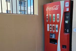 320 Liliuokalani Ave, Honolulu, HI 96815 - Photo 24