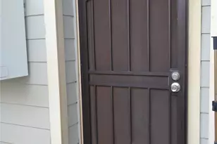 91-1047 Huaulaula Loop, Ewa Beach, HI 96706 - Photo 2