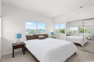 45-081 Lilipuna Rd, Kaneohe, HI 96744 - Photo 8