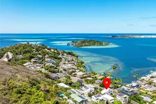 45-081 Lilipuna Rd, Kaneohe, HI 96744 - Photo 2