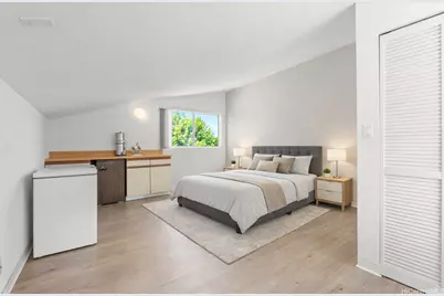 45-081 Lilipuna Road #A, Kaneohe, HI 96744 - Photo 10