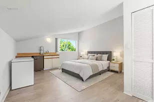 45-081 Lilipuna Rd, Kaneohe, HI 96744 - Photo 10