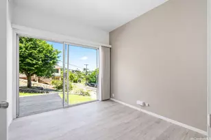 45-081 Lilipuna Rd, Kaneohe, HI 96744 - Photo 14