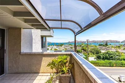 45-081 Lilipuna Road #A, Kaneohe, HI 96744 - Photo 6
