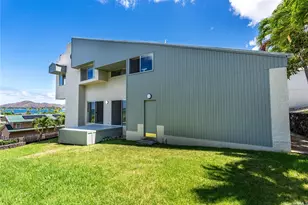 45-081 Lilipuna Rd, Kaneohe, HI 96744 - Photo 16