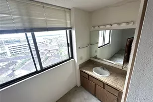 98-351 Koauka Loop, Aiea, HI 96701 - Photo 8