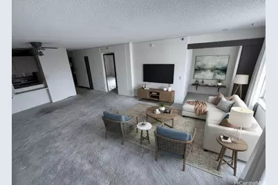 98-351 Koauka Loop #C1206, Aiea, HI 96701 - Photo 6