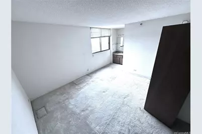 98-351 Koauka Loop #C1206, Aiea, HI 96701 - Photo 1