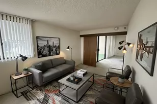 98-351 Koauka Loop, Aiea, HI 96701 - Photo 4